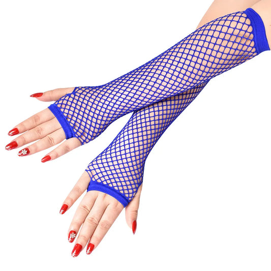 product/2023/8/5/1687716775615139840.jpg