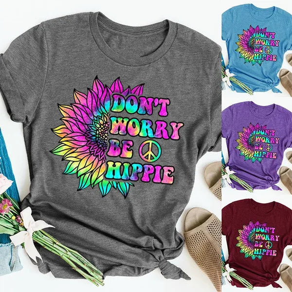product/2022/7/13/1547100194800275456.jpg