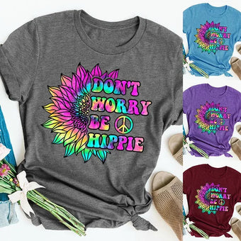 product/2022/7/13/1547100194800275456.jpg