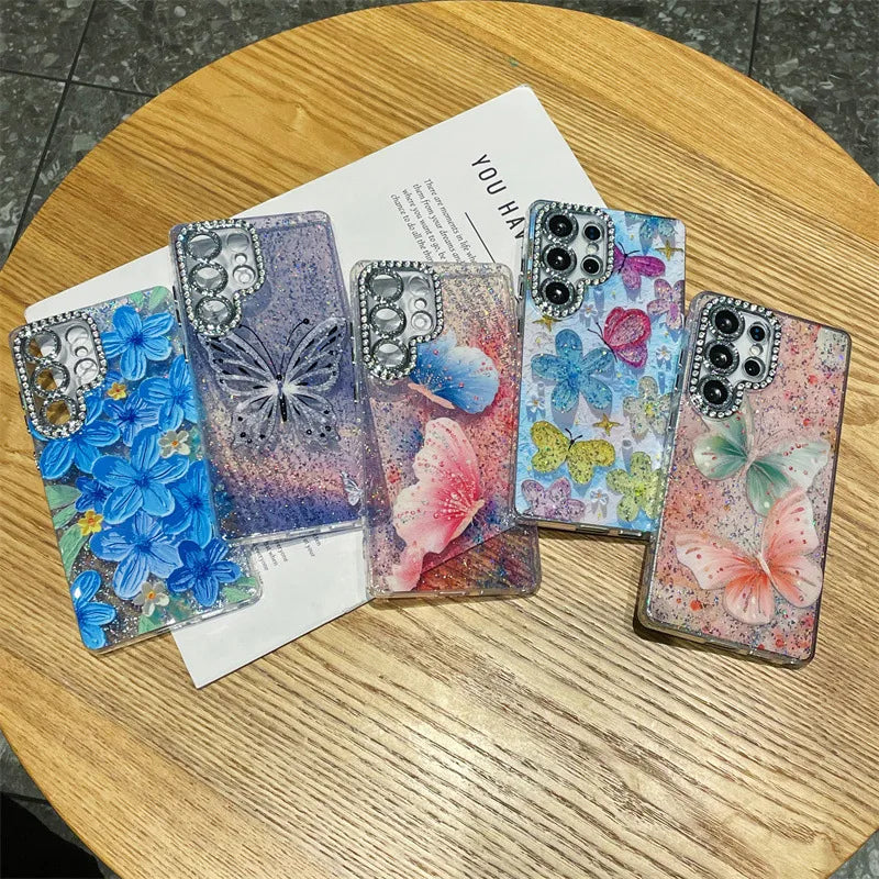product/2026/5/6/2051935979123642368.jpg