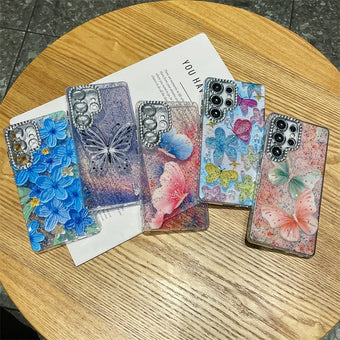 product/2026/5/6/2051935979123642368.jpg
