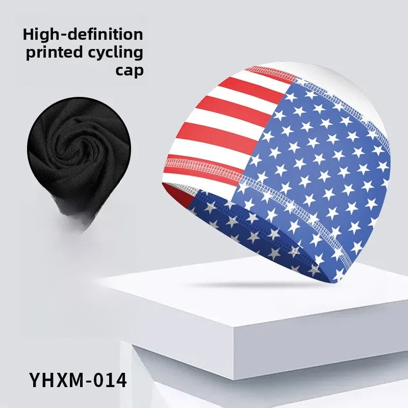/product/2026/4/17/2045017068218224640.jpg