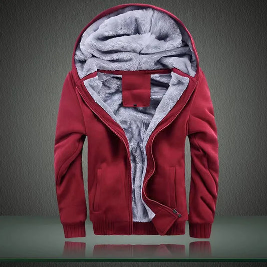 product/2023/9/25/1706150764205969408.jpg