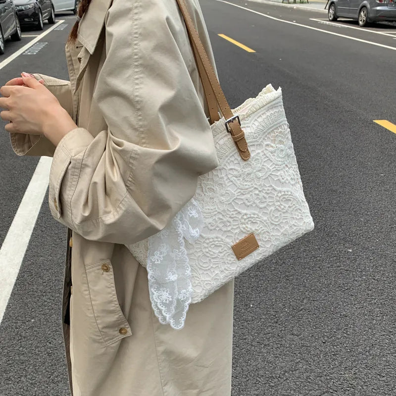 product/2025/9/30/1972916489501675520.jpg