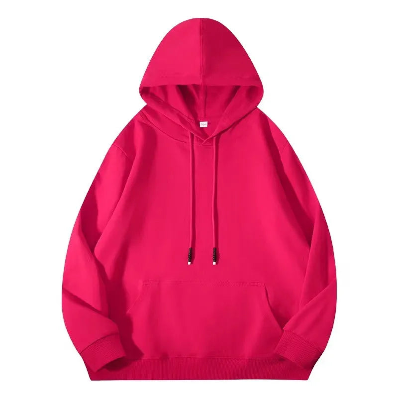 product/2025/6/18/1935197042381033472.jpg