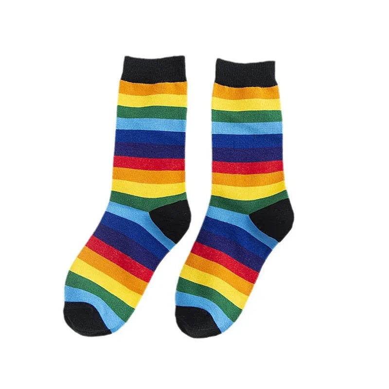 product/2026/1/8/2009091096629612544.jpg