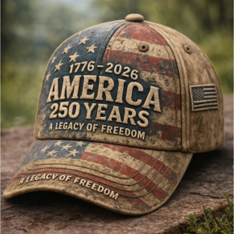 product/2026/5/28/2059877753683054592.jpg