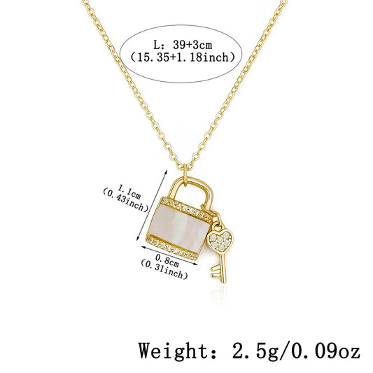 product/2026/3/17/2033839156316213248.jpg