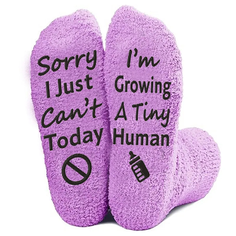 /product/2025/10/30/1983847147967221760.jpg