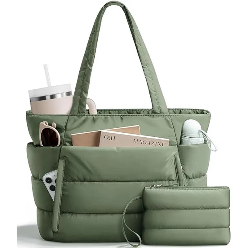 /product/2026/5/19/2056630069748699136.jpg