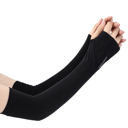 product/2023/7/15/1680102790053105664.jpg