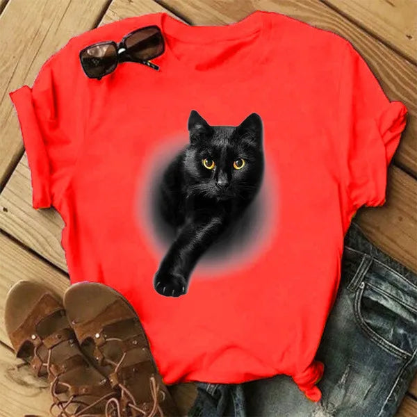 product/2022/7/13/1547099552107073536.jpg