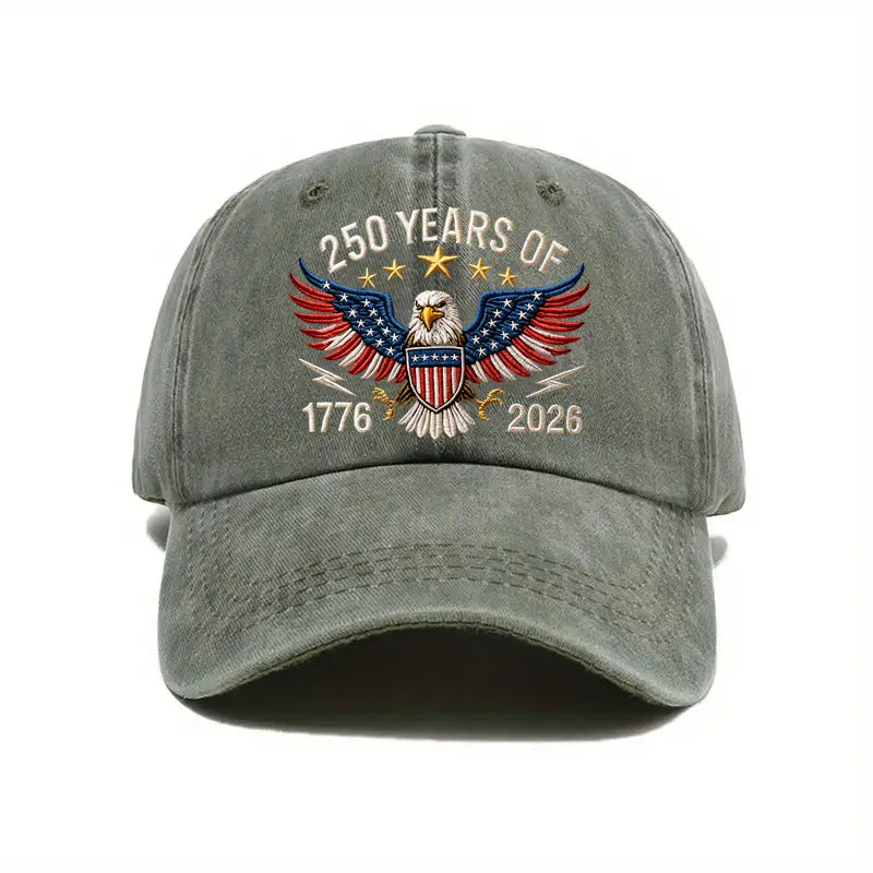 /product/2026/4/16/2044694659929870336.jpg