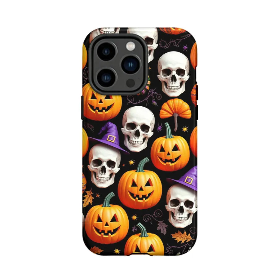 product/2026/9/3/2095361979094011904.jpg