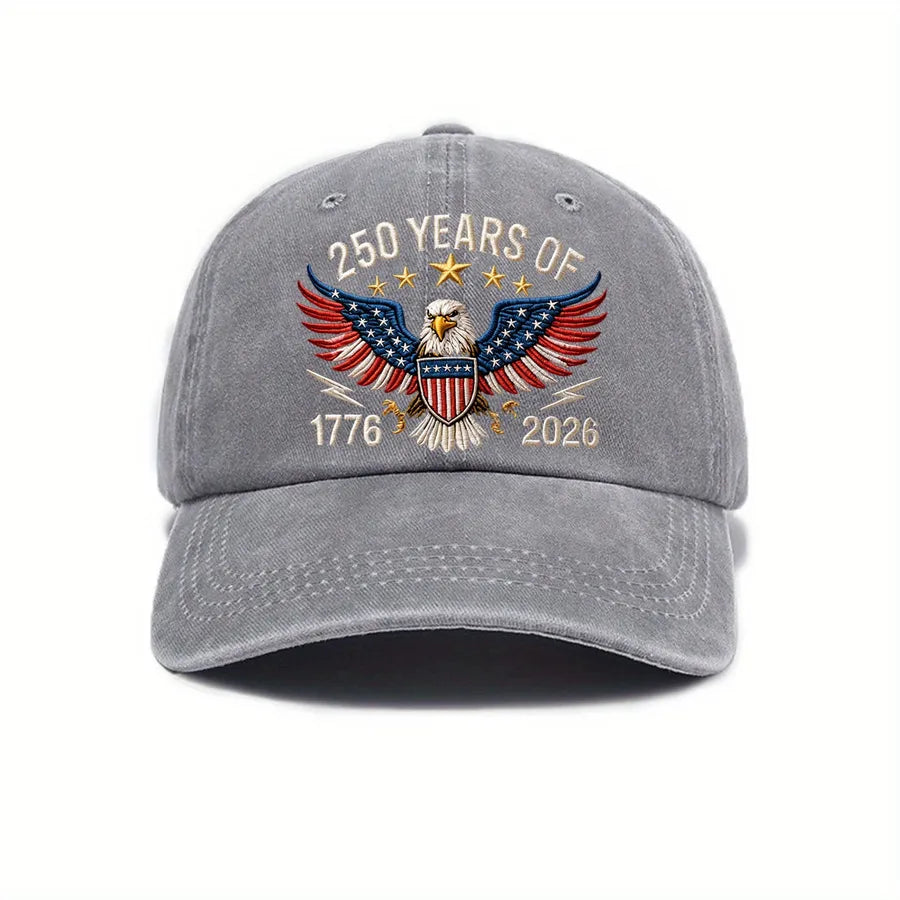 product/2026/4/19/2045977735892963328.jpg