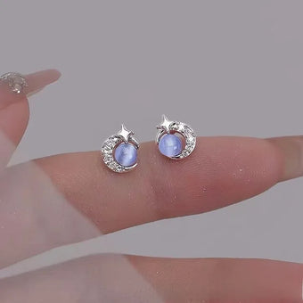 product/2026/8/13/2087982364939653120.jpg