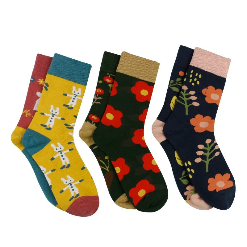 product/2026/1/8/2009097382377164800.jpg