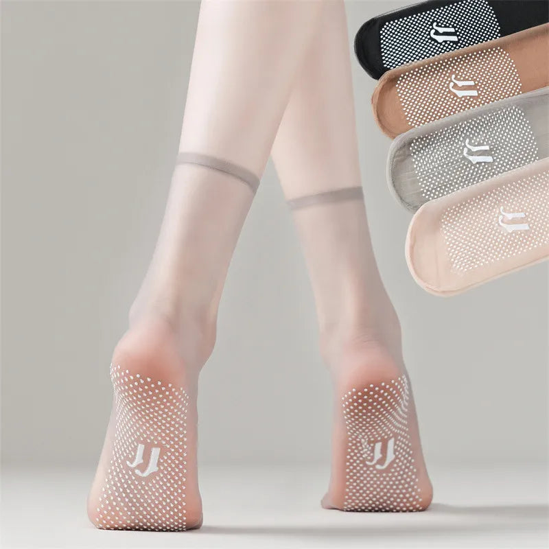 product/2025/6/5/1930428921283743744.jpg
