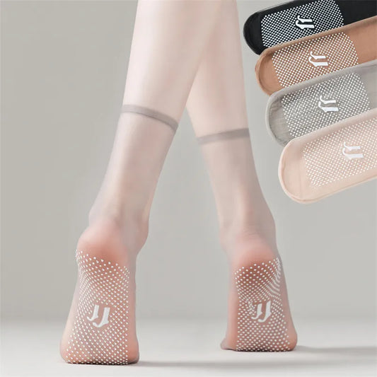 product/2025/6/5/1930428921283743744.jpg