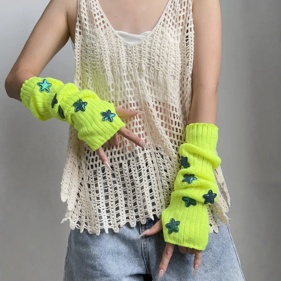 product/2025/9/28/1972146980171943936.jpg
