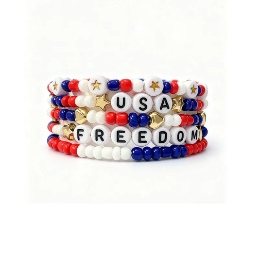 product/2025/12/20/2002275457940197376.jpg