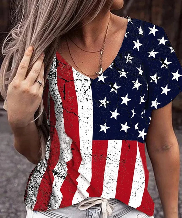 product/2023/5/10/1656110492579663872.jpg