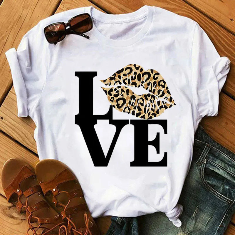 /product/2023/2/21/1627875320692609024.jpg
