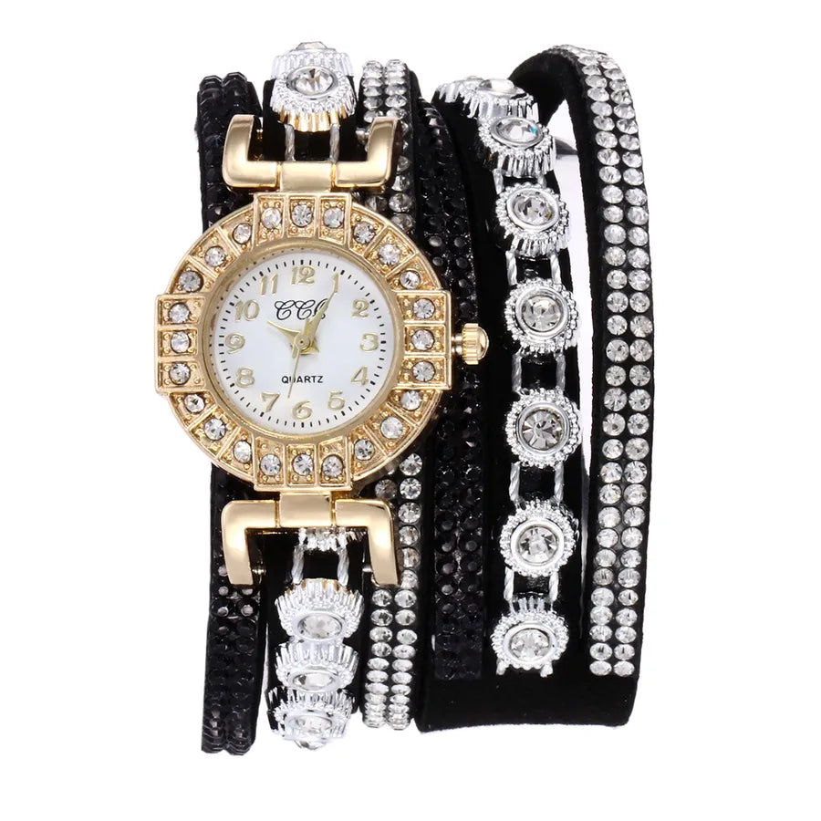 product/2023/12/22/1738090691399127040.jpg