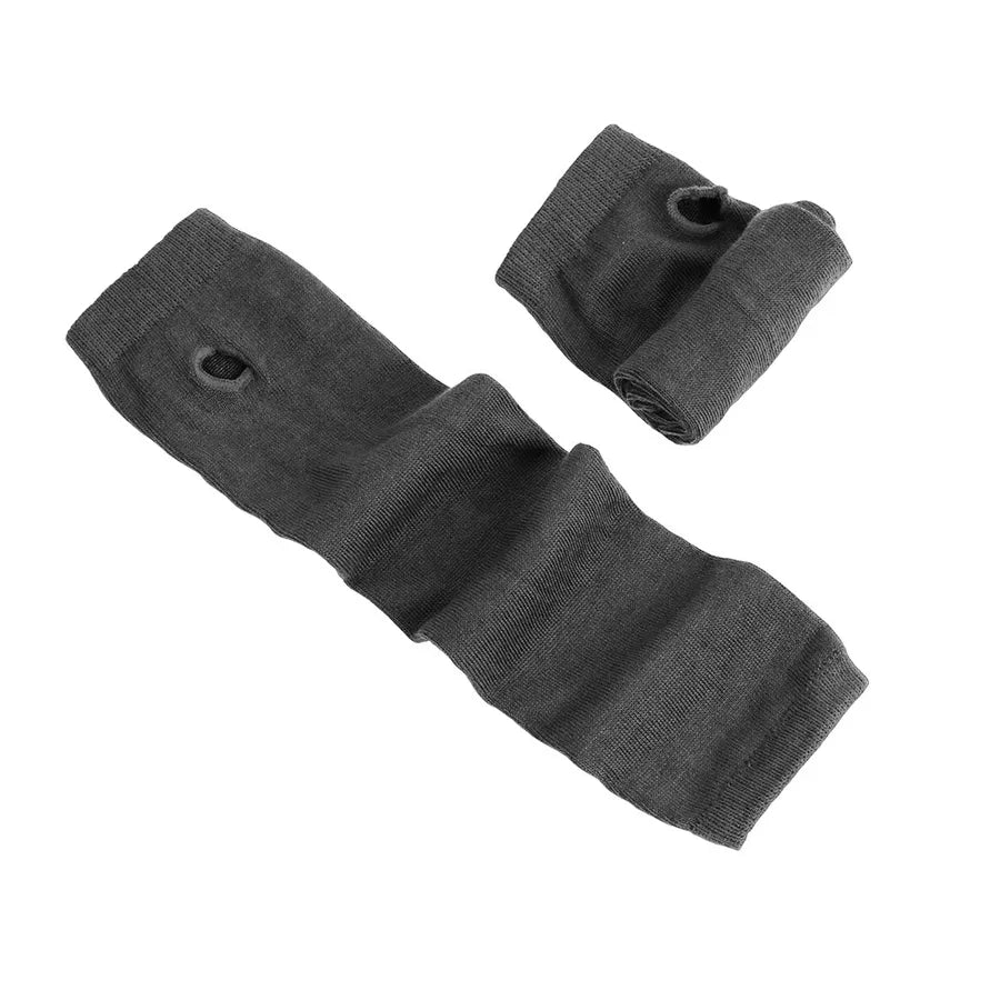 product/2022/8/22/1561698551090778112.jpg