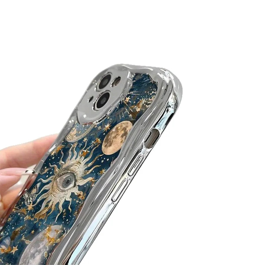 product/2025/9/11/1966078043537674240.jpg