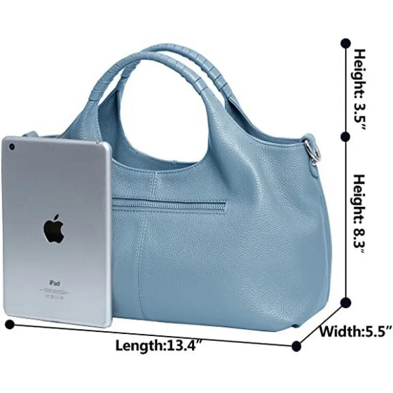 product/infringement/2024/3/21/1770713968206422016.jpg
