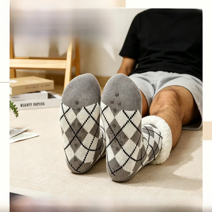 product/2026/8/27/2092849049542725632.jpg