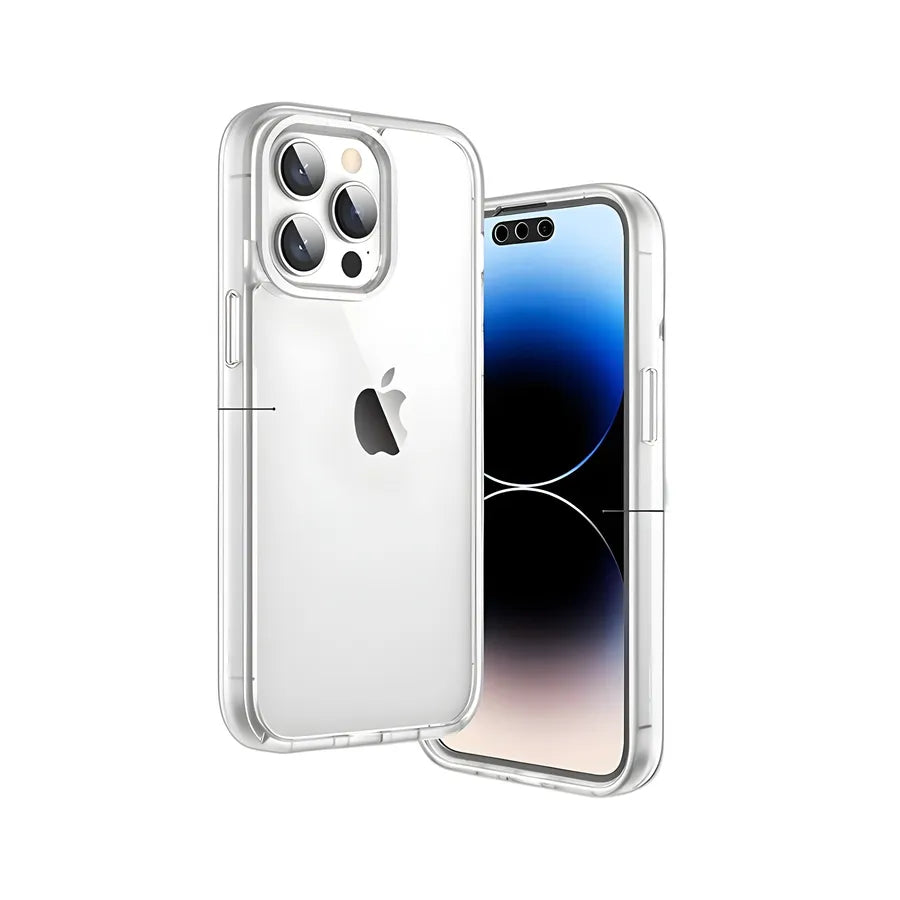 product/2025/10/2/1973670423455469568.jpg