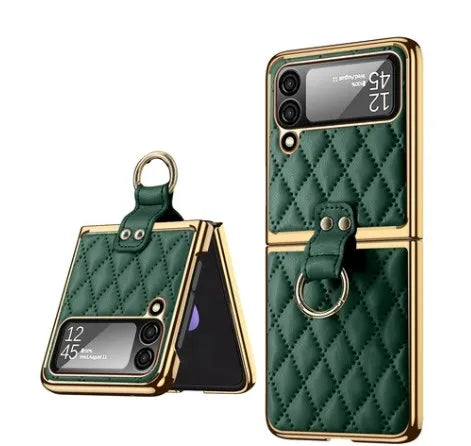 product/2023/12/27/1739851871968956416.jpg