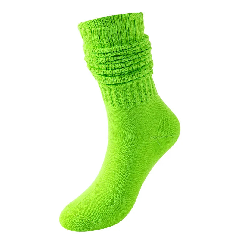 /product/2025/8/13/1955534803138908160.jpg