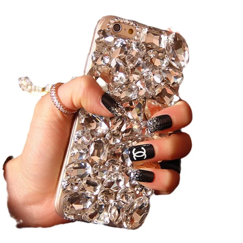 product/2026/8/4/2084558143064510464.jpg