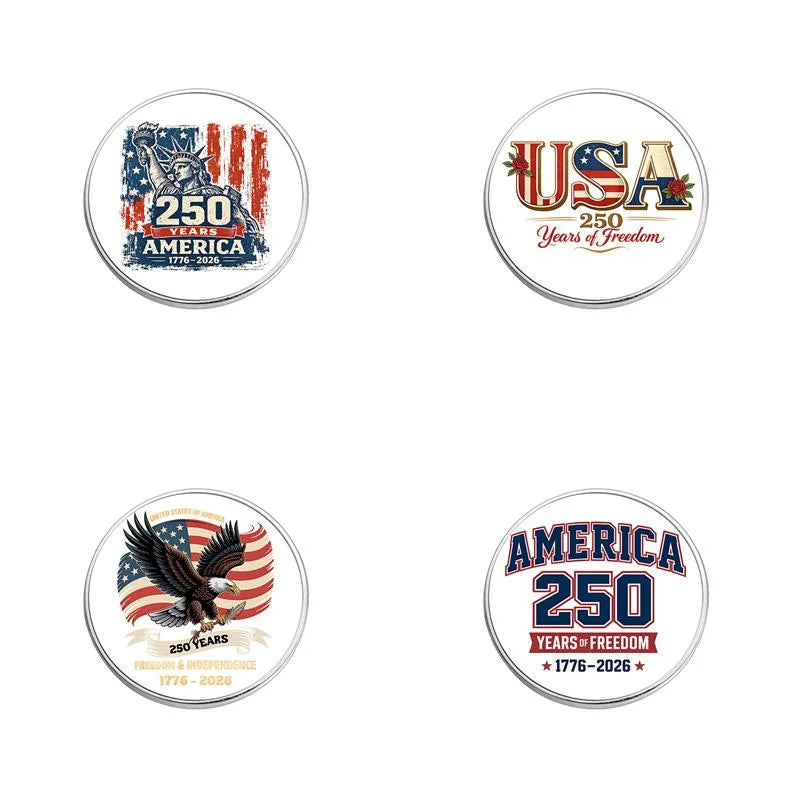 product/2026/5/13/2054497197235507200.jpg