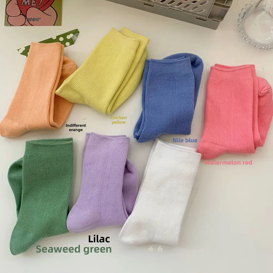 product/2025/10/19/1979749510473191424.jpg