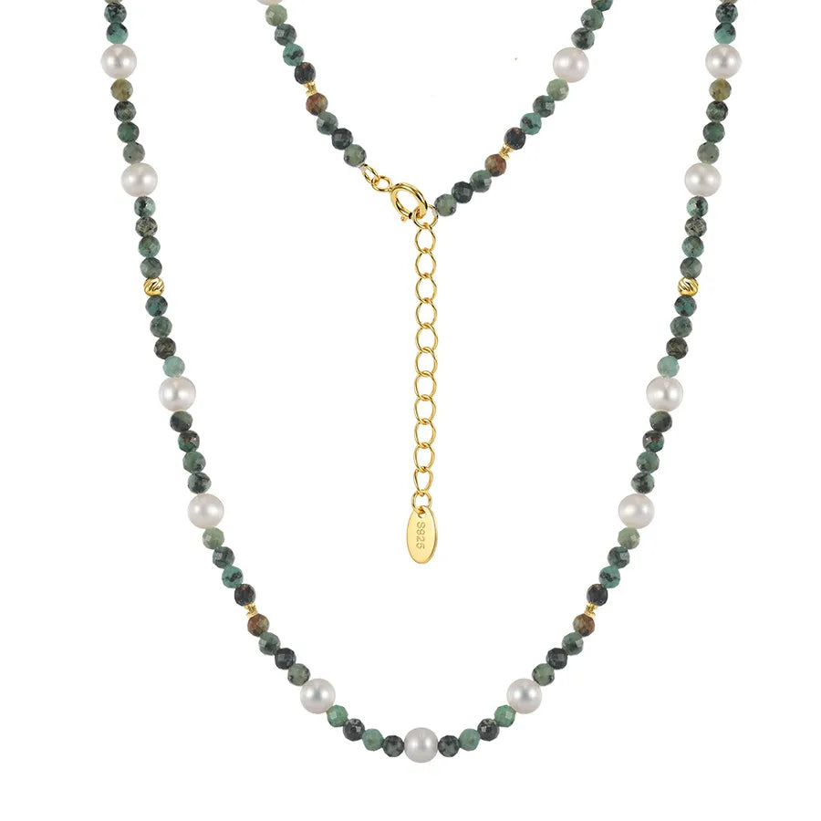 /product/2026/5/19/2056675502978109440.jpg