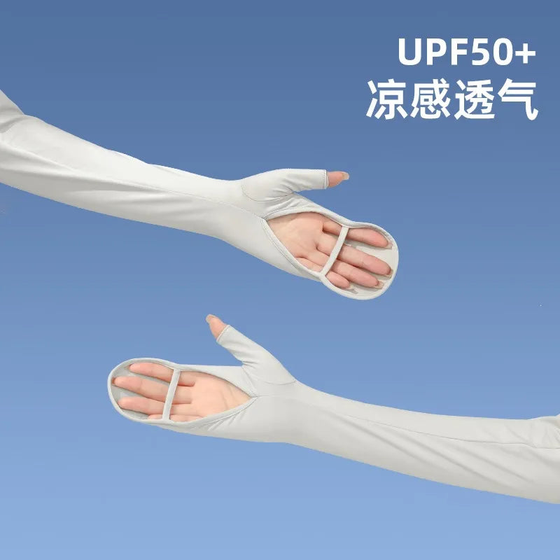 /product/2026/7/19/2078794924668620800.jpg