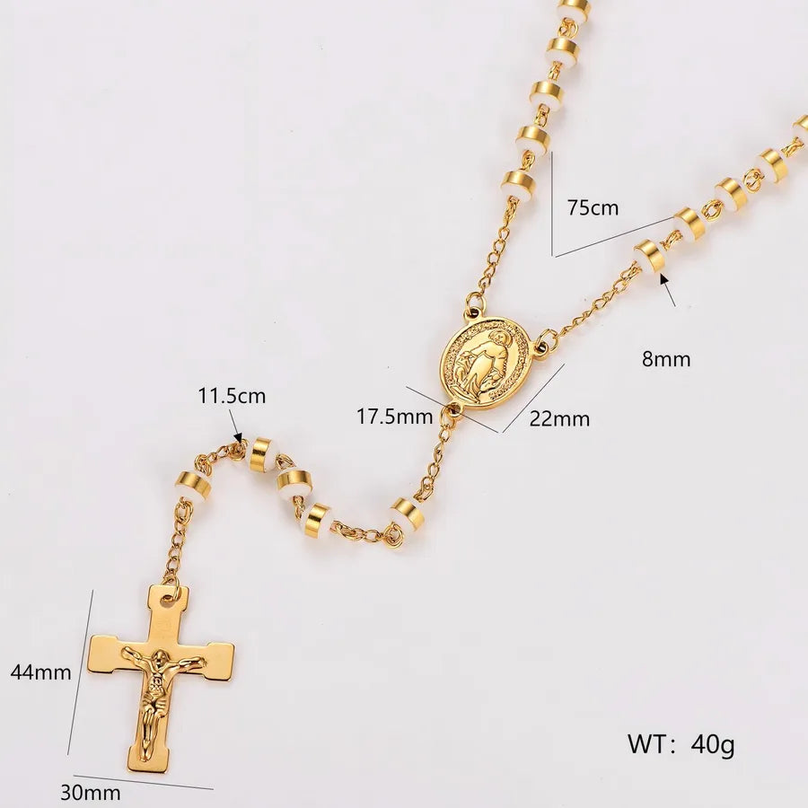 product/2025/9/6/1964201570883211264.jpg
