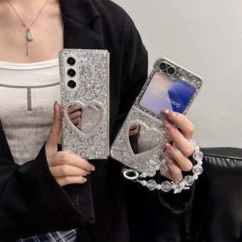 product/2026/9/19/2101426594030686208.jpg