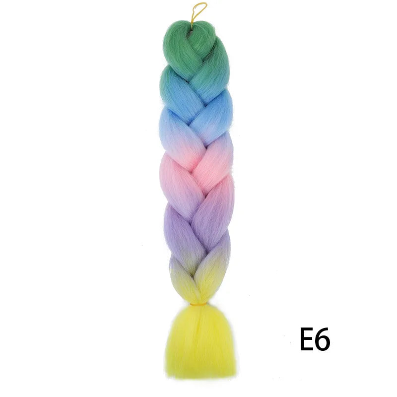 /product/2026/1/6/2008471112870137856.jpg