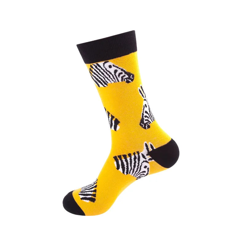 /product/infringement/2024/3/22/1771200066544214016.jpg