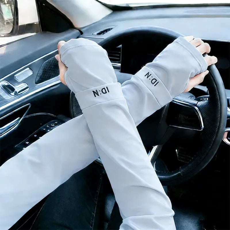 /product/2026/7/17/2077967267504721920.jpg