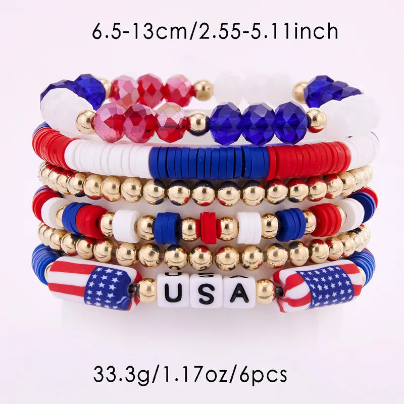 /product/2025/10/15/1978372997970530304.jpg
