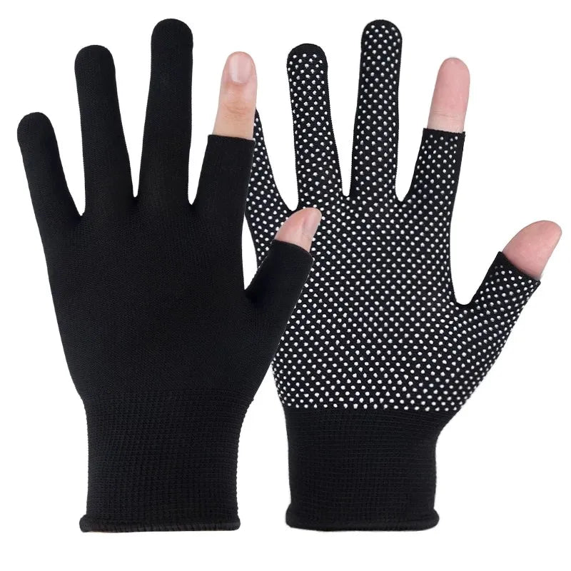 product/2026/7/30/2082788708179906560.jpg