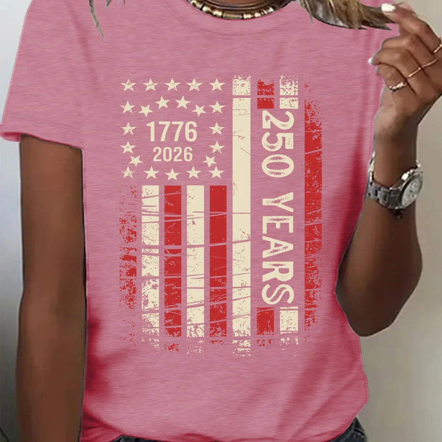 /product/2026/4/30/2049819763911299072.jpg
