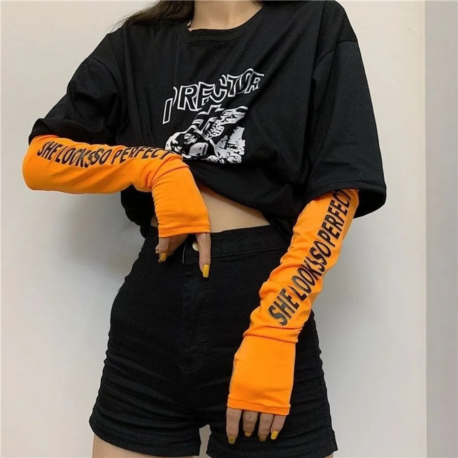 product/2026/4/16/2044702632806846464.jpg