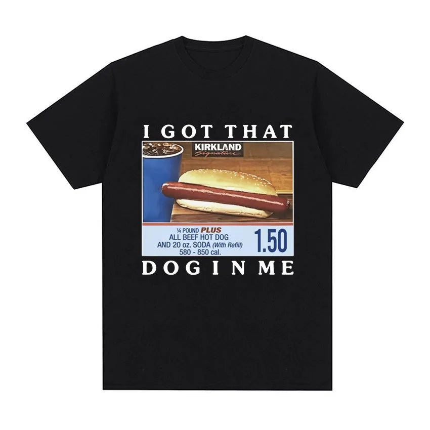 /product/2024/3/7/1765736955687079936.jpg